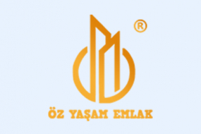 ÖZ YAŞAM EMLAKTAN TÜVTÜRK YANI EŞYALI KİRALIK 1+1 DAİRELER