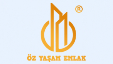 TÜVTÜRK YANI EŞYALI KİRALIK 1+1 DAİRELER